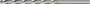 Afbeelding - https-www-ez-catalog-nl-Asset-e6c399da1a604bdeb686ae69f768c7be-ImageFullSize-333d504f-8ed4-4eff-8368-7ac5c1ab2e41-jpg